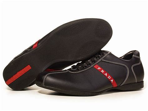 replica designer shoes size 13